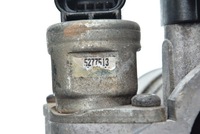 фото thumb №9, Дроссельная заслонка voyager 3.3 v6 5234901 5277513