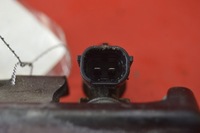 фото thumb №9, Планка вприскувальний форсунка hr12 nissan micra k13 1.2 12v 80 km 10-13