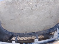 фото thumb №13, Бампер перед citroen c4 picasso i lift led exyb