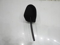 фото thumb №4, Подголовник левый перед citroen c4 picasso i