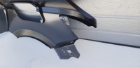 фото thumb №10, Seat leon iii hb обшивка крило праве зад заднє 5f4809838