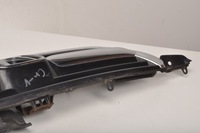 фото thumb №6, Honda cr-v ii решітка радіатора решітка радіатора