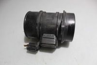 фото thumb №2, Расходомер воздуха renault clio iii 1.5dci