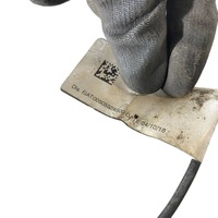 фото thumb №5, Alfa romeo stelvio 2019 датчики abs