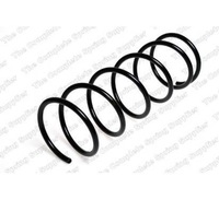 фото thumb №1, Lesjofors пружина підвіска ford mondeo