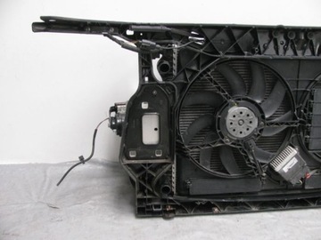 фото thumb №8, Audi a4 8k a5 8t рестайлінг pas переднє 2.0 tdi автомат