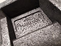 фото thumb №10, Обшивка багажника правий maserati ghibli 6700715270