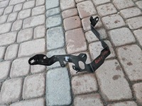 фото thumb №1, Датчик датчик nox кронштейн proace city berlingo rifter combo e 9842872080