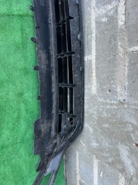 фото thumb №10, Volvo xc90 ii 2 lift спойлер перед 31663528