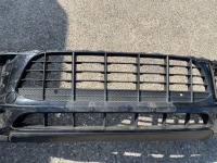 Бампер перед передній porsche macana 95b Недорого, фото thumb