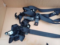 фото thumb №9, Подушки безпеки повітряні air bag ремені панель приладів панель приладів kia ev6 22r