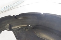 фото thumb №9, Підкрилок праве передні nissan leaf ze1 638425sk0a electric 110kw 2018