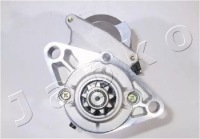 Купить Japko 3h199 стартер, фото thumb