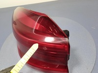 фото thumb №10, Bmw ix3 g08 g01 лампа задня ліва задня зовнішня 9853369