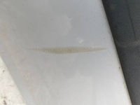 фото thumb №16, Ford focus c-max i 2006r дверь левый задняя