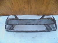 фото thumb №1, Бампер передний seat leon 3 lift