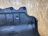 фото thumb №10, Плита защита пол pod двигатель vw skoda seat audi 5q0825236