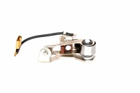 фото thumb №4, Контакты прерывателя alfa romeo gtv spider bmw 1502-2002 e10 2500-3.3 e3