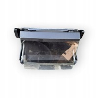 фото thumb №1, Vw tiguan 5na head up дисплей оригінал