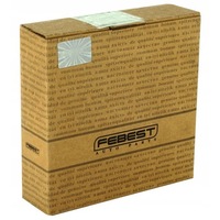 фото thumb №1, Febest mzab-038 подшипниковый узел, рычаг