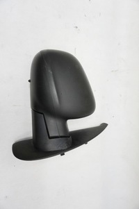 фото thumb №4, Зеркало правое 7 pin renault kangoo ii