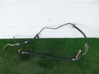 фото thumb №1, Jaguar xf x250 3.0d шланг усилителя оригинал