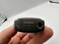 фото thumb №7, Ключ ключ pilot volvo c30 s40 v50 c70 30638404