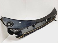 Peugeot 308 2014 жабо передні Київ, фото thumb