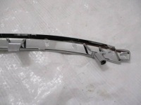 фото thumb №11, Citroen c3 aircross решітка радіатора решітка радіатора хром нижній