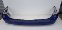 Купить Ford focus mk1 бампер задняя задний, фото thumb