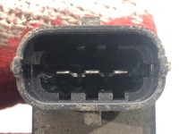 фото thumb №5, Map датчик renault megane iii 223650001r 1.5 90km