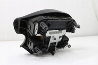 фото thumb №15, Подушки безопасности пассажира водителя ремни nissan almera tino