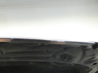 фото thumb №11, Капот крышка двигателя skoda yeti 5l 08-12rczarna lf9r