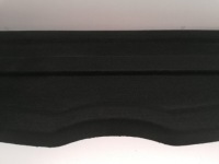 фото thumb №3, Citroen c3 iii полиця задня багажника оригінал 2016-