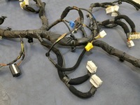 фото thumb №6, Hyundai i30 ii lift джгут електропроводка pod панель