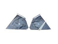 фото thumb №1, Subaru crosstrek скло кузовна ліва org.