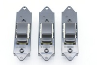 фото thumb №1, Mitsubishi asx outlander перемикач вікон