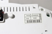 фото thumb №4, Приборы honda civic x 1.5vtec turbo