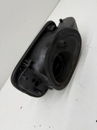 фото thumb №12, Audi a6 c7 крышка заливной топлива + основание заливной топлива цвет lx7w