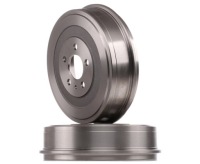 фото thumb №16, 2x bębne тормозные ridex 123b0103 ø254mm зад подходит для peugeot 806 mpv