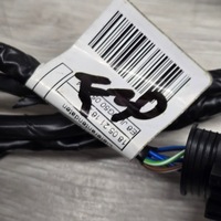 фото thumb №6, Bmw f30 джгут pdc перед передній бампер + nowe оригінальні датчики bmw оригінальний номер