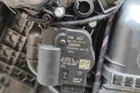 фото thumb №12, Skoda enyaq iv обогреватель салона matrix lhd 1ea820353c 2022 26807879