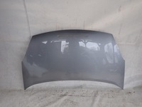 фото thumb №15, Citroen berlingo partner ii 08- капот крышка двигателя