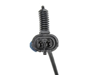 фото thumb №2, Ступица подшипник колёса перед nty klp-ch-043