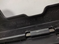 фото thumb №9, Kia sportage v gt-line решётка бампера перед 2021-