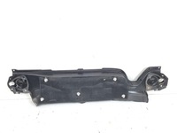 фото thumb №1, 2016 toyota prius xw50 інша частина кузов