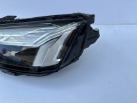 Audi a5 f5 8w6 рестайлинг  19- фара левая перед передняя full led matrix 6099 в Украине, фото thumb