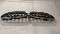 Решётка радиатора решётка радиатора решётки радиатора bmw f44 Оригинал, фото thumb