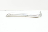 фото thumb №7, Bmw x5 f15 передня ліва розпірка амортизатора 51117308057 7308057 новий or