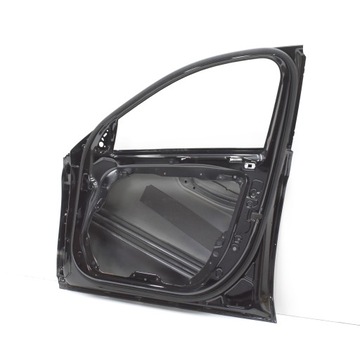 фото thumb №6, Mercedes e клас w213 двері праві перед передні org